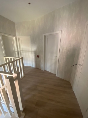 
  Продается дом, 135 м², станица Гостагаевская
. Фото 6.
