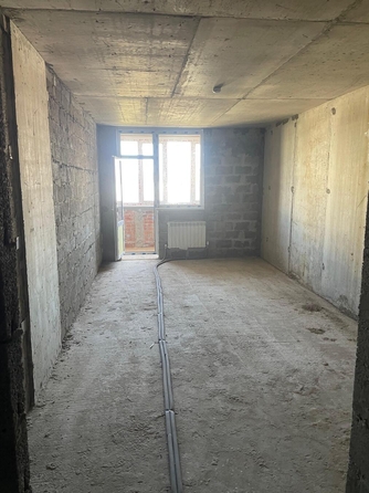 
  Продается студия, 31 м², Рождественская ул, д. 55к2
. Фото 4.