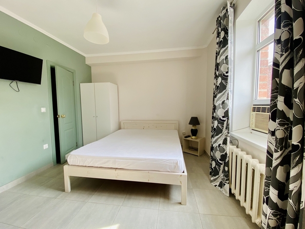 
  Продается дом, 187 м², Анапа
. Фото 3.