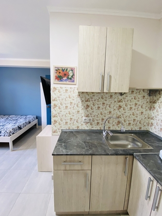 
  Продается дом, 187 м², Анапа
. Фото 10.