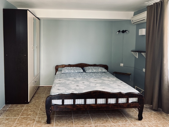 
  Продается дом, 187 м², Анапа
. Фото 15.