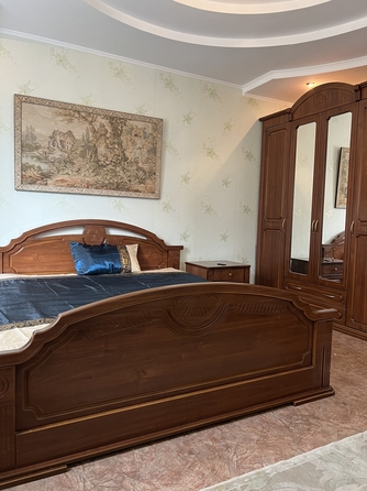 
  Продается дом, 187 м², Анапа
. Фото 21.