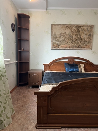 
  Продается дом, 187 м², Анапа
. Фото 22.