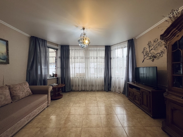 
  Продается дом, 187 м², Анапа
. Фото 30.