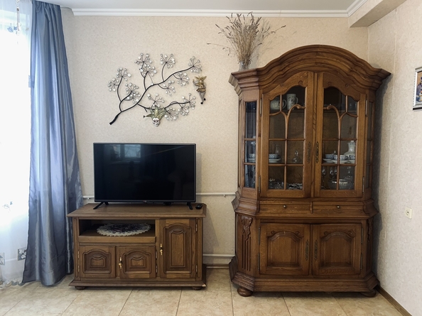
  Продается дом, 187 м², Анапа
. Фото 31.