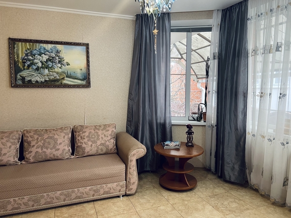 
  Продается дом, 187 м², Анапа
. Фото 32.