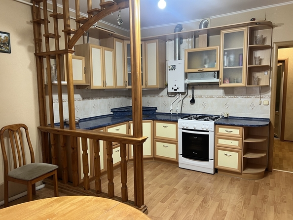 
  Продается дом, 187 м², Анапа
. Фото 34.