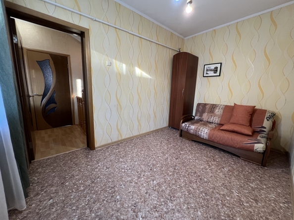 
  Продается дом, 187 м², Анапа
. Фото 41.