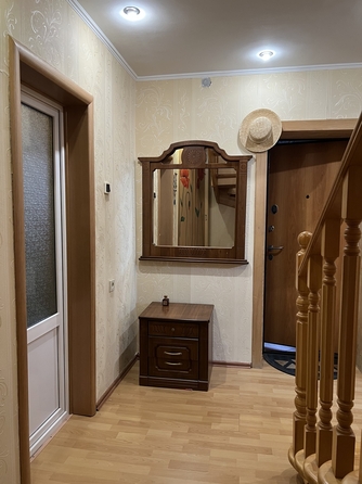 
  Продается дом, 187 м², Анапа
. Фото 44.