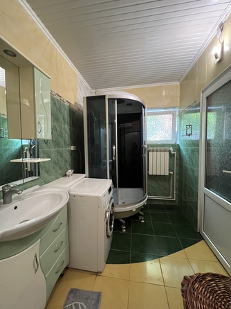 
  Продается дом, 187 м², Анапа
. Фото 46.