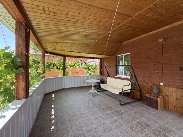 
  Продается дом, 187 м², Анапа
. Фото 50.