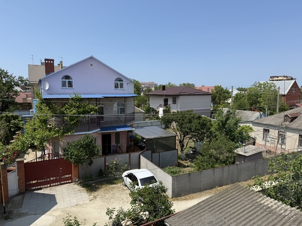 
  Продается дом, 187 м², Анапа
. Фото 54.