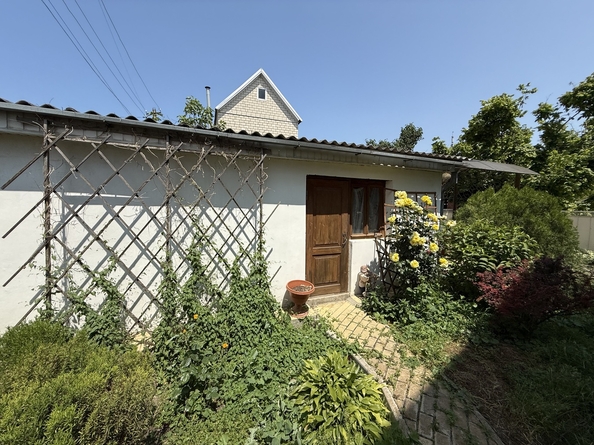 
  Продается дом, 187 м², Анапа
. Фото 64.