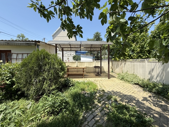 
  Продается дом, 187 м², Анапа
. Фото 67.