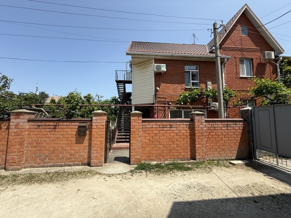 
  Продается дом, 187 м², Анапа
. Фото 69.
