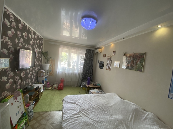
  Продается 1-комн. квартира, 38 м², Ленина ул, д. 180к1
. Фото 8.