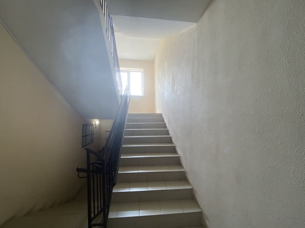 
  Продается 1-комн. квартира, 38 м², Ленина ул, д. 180к1
. Фото 13.