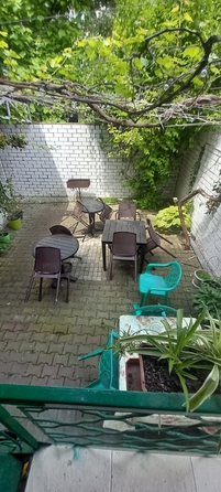 
  Продается студия, 16 м², Терская ул, д. 221
. Фото 4.