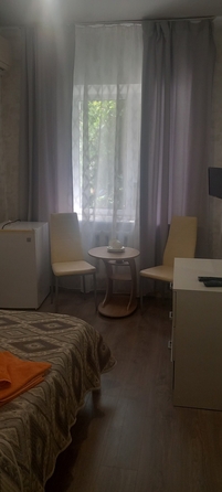 
  Продается студия, 16 м², Терская ул, д. 221
. Фото 12.