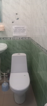 
  Продается студия, 16 м², Терская ул, д. 221
. Фото 13.