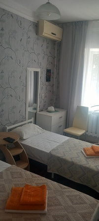 
  Продается студия, 16 м², Терская ул, д. 221
. Фото 18.