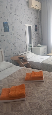 
  Продается студия, 16 м², Терская ул, д. 221
. Фото 19.