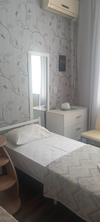 
  Продается студия, 16 м², Терская ул, д. 221
. Фото 20.