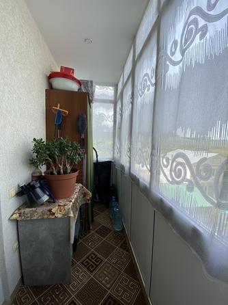 
  Продается 1-комн. квартира, 37 м², Советская ул, д. 38
. Фото 13.