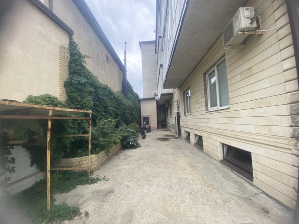 
  Продается 1-комн. квартира, 37 м², Советская ул, д. 38
. Фото 19.
