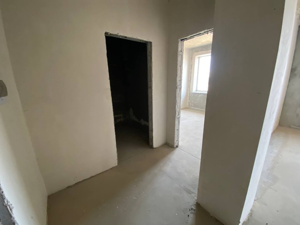 
  Продается 1-комнатный апартамент, 36 м², Верхняя дорога ул, д. 29
. Фото 8.