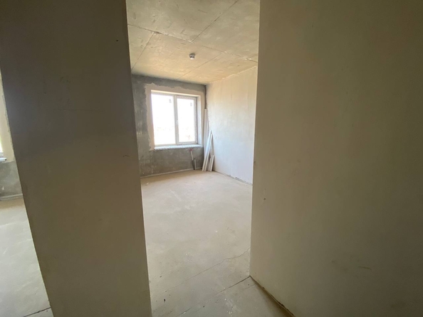 
  Продается 1-комнатный апартамент, 36 м², Верхняя дорога ул, д. 29
. Фото 18.