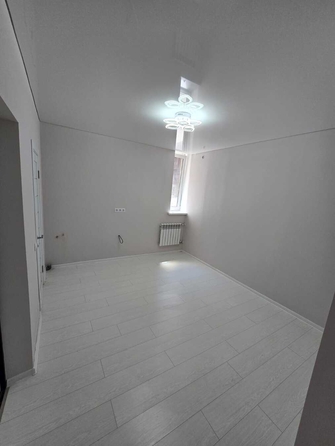 
  Продается студия, 16 м², Ленинградская ул, д. 56
. Фото 4.