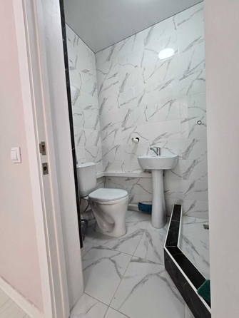 
  Продается студия, 16 м², Ленинградская ул, д. 56
. Фото 11.
