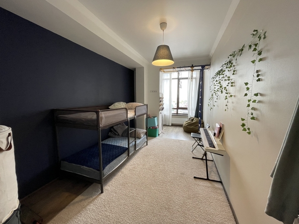 
  Продается 3-комн. квартира, 110 м², Шевченко ул, д. 65
. Фото 20.