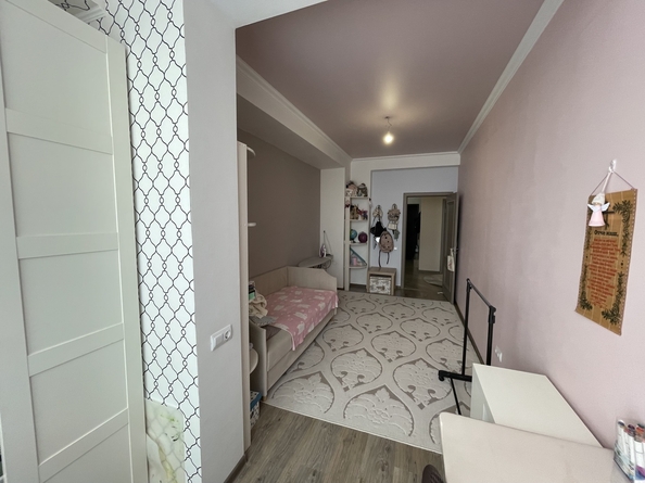 
  Продается 3-комн. квартира, 110 м², Шевченко ул, д. 65
. Фото 22.