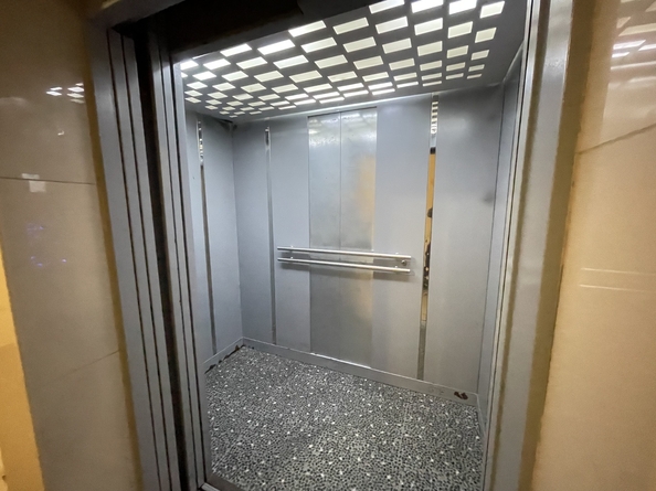 
  Продается 3-комн. квартира, 110 м², Шевченко ул, д. 65
. Фото 27.
