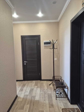 
  Продается 1-комн. квартира, 41 м², Владимирская ул, д. 55В
. Фото 11.