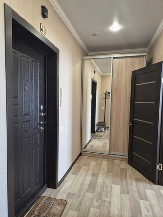 
  Продается 1-комн. квартира, 41 м², Владимирская ул, д. 55В
. Фото 13.