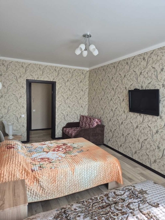 
  Продается 1-комн. квартира, 41 м², Владимирская ул, д. 55В
. Фото 15.