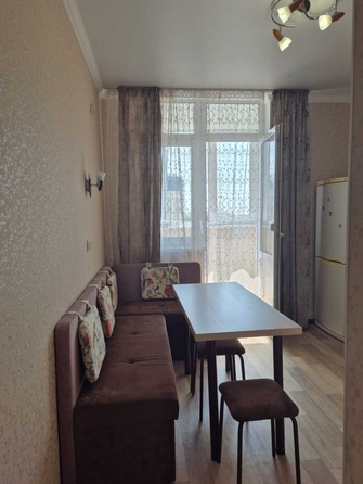 
  Продается 1-комн. квартира, 41 м², Владимирская ул, д. 55В
. Фото 22.