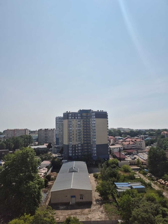 
  Продается 1-комн. квартира, 41 м², Владимирская ул, д. 55В
. Фото 27.