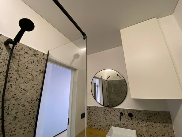 
  Продается 1-комн. квартира, 31 м², Верхняя дорога ул, д. 29
. Фото 17.