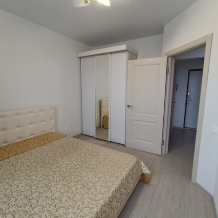 
  Продается 1-комн. квартира, 41 м², Супсехское ш, д. 39к10
. Фото 3.