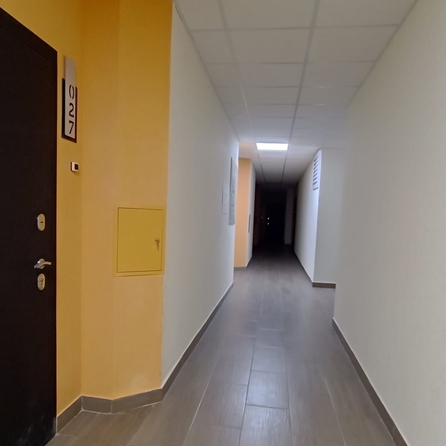 
  Продается 1-комн. квартира, 41 м², Супсехское ш, д. 39к10
. Фото 5.