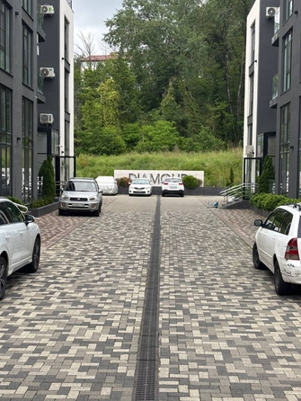 
  Продается 1-комн. квартира, 38.9 м², Фабрициуса Я. ул, д. 64/2
. Фото 9.
