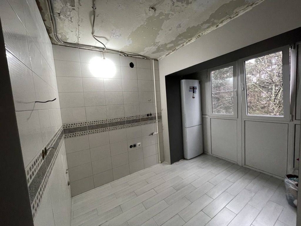 
  Продается 1-комн. квартира, 30.3 м², Батумское шоссе ул, д. 31
. Фото 7.