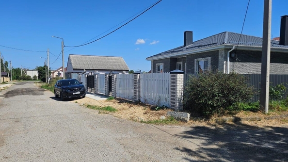 
  Продается дом, 110 м², станица Гостагаевская
. Фото 3.