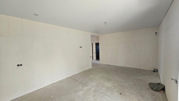 
  Продается дом, 110 м², станица Гостагаевская
. Фото 10.