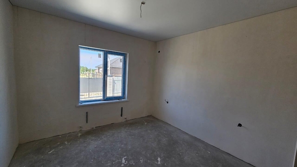 
  Продается дом, 110 м², станица Гостагаевская
. Фото 17.