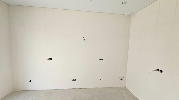 
  Продается дом, 110 м², станица Гостагаевская
. Фото 19.